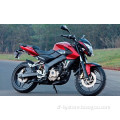 2015 new Bajaj 200NS 200cc 250cc racing bike racing motorcycle for sale ZF200 NS